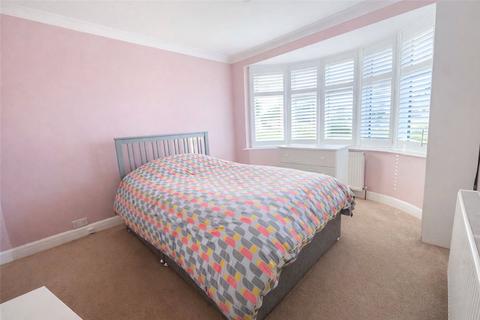 2 bedroom bungalow for sale, Felstead Road, South Orpington, Kent, BR6