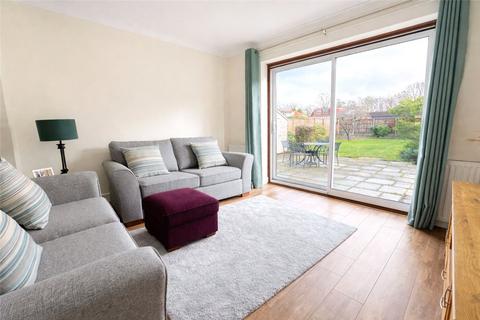 2 bedroom bungalow for sale, Felstead Road, South Orpington, Kent, BR6