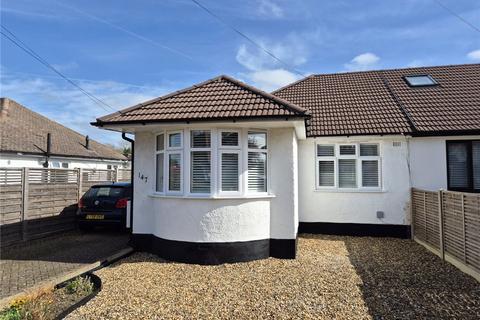 undefined, Felstead Road, South Orpington, Kent, BR6