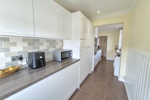undefined, Felstead Road, South Orpington, Kent, BR6