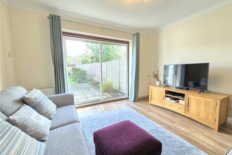 undefined, Felstead Road, South Orpington, Kent, BR6