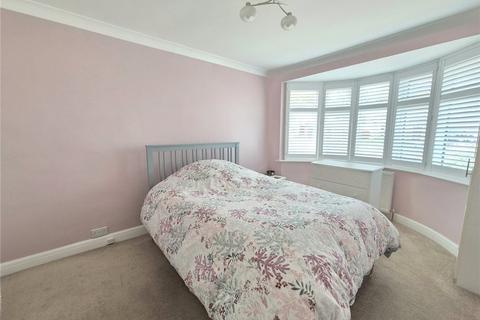 undefined, Felstead Road, South Orpington, Kent, BR6