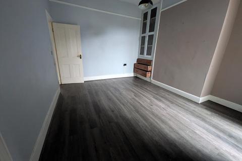 undefined, Stanley Road, Barrow In Furness LA14