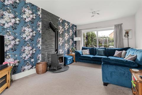undefined, Hillfield Road, Peterborough PE8