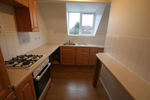 undefined, Rona Gardens, Worcester W5 3UH