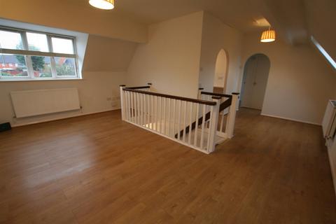 undefined, Rona Gardens, Worcester W5 3UH