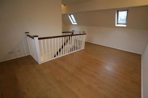 undefined, Rona Gardens, Worcester W5 3UH