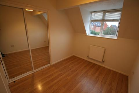 undefined, Rona Gardens, Worcester W5 3UH