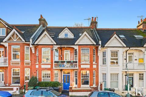 1 bedroom flat for sale, Melville Road, Hove BN3