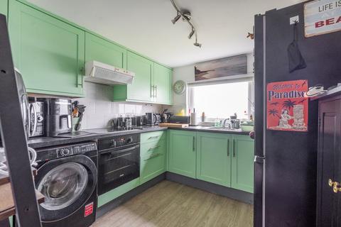 3 bedroom detached bungalow for sale, The Glebe, Hemsby