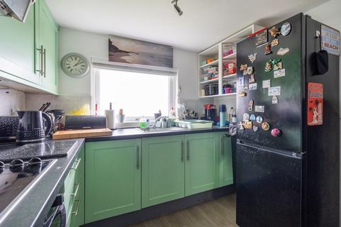 3 bedroom detached bungalow for sale, The Glebe, Hemsby