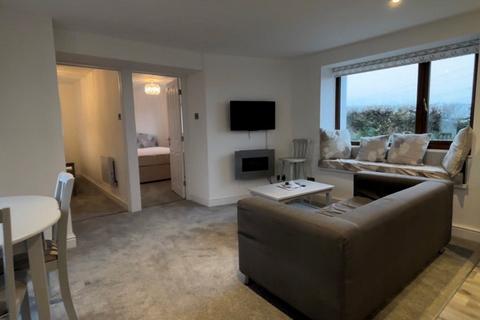 undefined, Jeffreyston, Kilgetty, Pembrokeshire, SA68