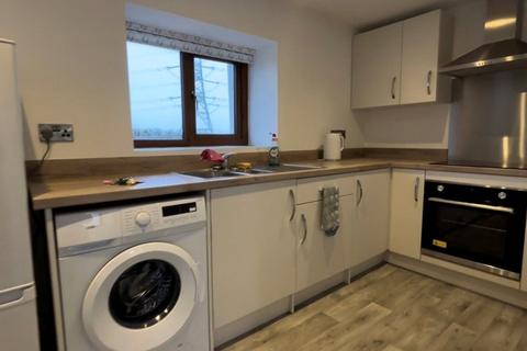 undefined, Jeffreyston, Kilgetty, Pembrokeshire, SA68