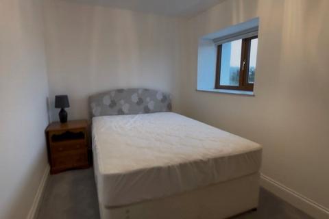 undefined, Jeffreyston, Kilgetty, Pembrokeshire, SA68