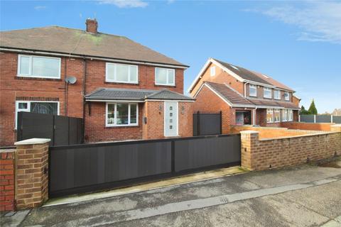 undefined, Cemetery Road, Rotherham S63