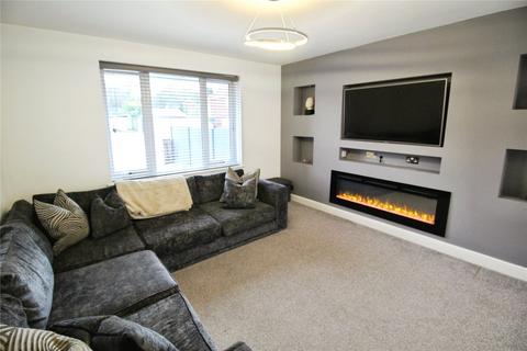 undefined, Cemetery Road, Rotherham S63