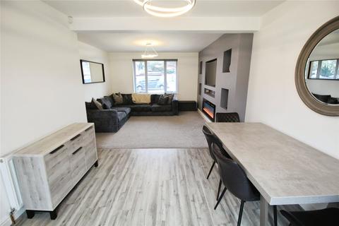undefined, Cemetery Road, Rotherham S63