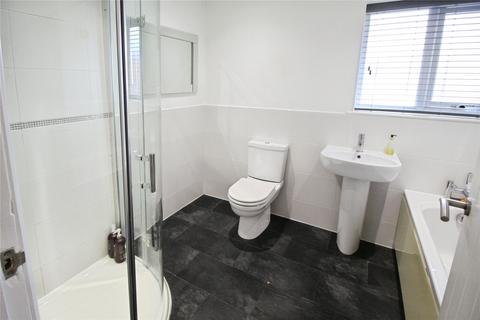 undefined, Cemetery Road, Rotherham S63