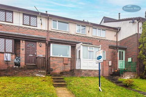 undefined, Paterson Close, Stocksbridge, Sheffield