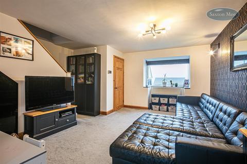 undefined, Paterson Close, Stocksbridge, Sheffield
