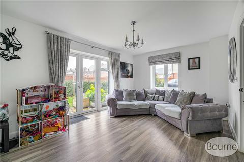 3 bedroom house for sale, Hop Garden Way, Ash GU12