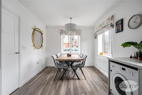 3 bedroom house for sale, Hop Garden Way, Ash GU12