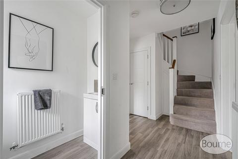 3 bedroom house for sale, Hop Garden Way, Ash GU12