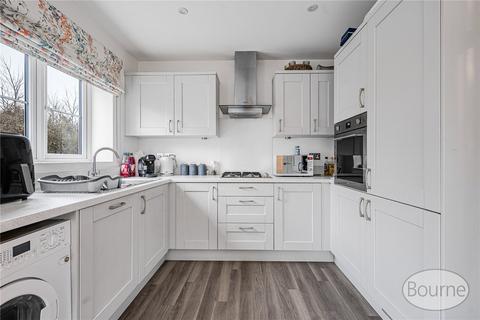 3 bedroom house for sale, Hop Garden Way, Ash GU12