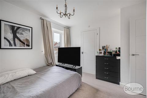 3 bedroom house for sale, Hop Garden Way, Ash GU12