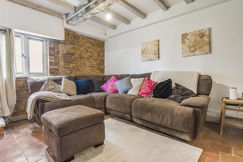 undefined, Blythbury Farmhouse Cottage, Shifnal