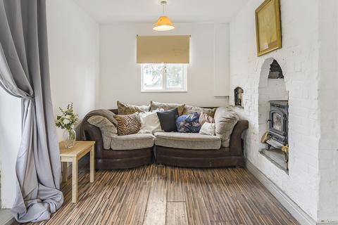 undefined, Blythbury Farmhouse Cottage, Shifnal