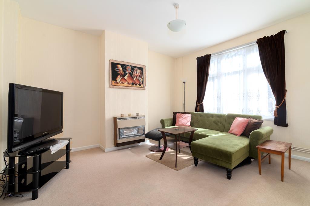 ILY 8847 copy.jpg