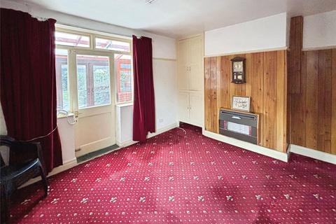 undefined, St. James Avenue, Doncaster DN7