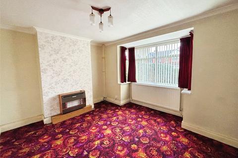 undefined, St. James Avenue, Doncaster DN7
