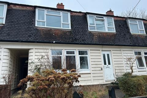 undefined, Holmlea, Wookey BA5