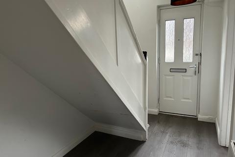 undefined, Holmlea, Wookey BA5