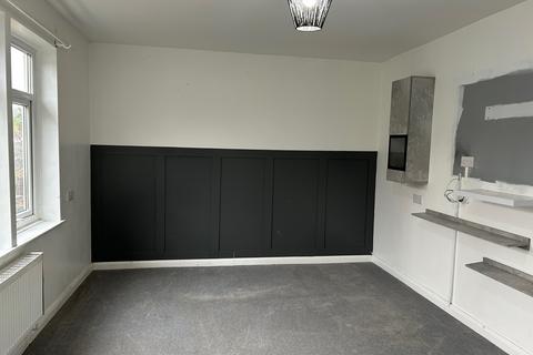 undefined, Holmlea, Wookey BA5