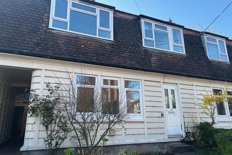 undefined, Holmlea, Wookey BA5