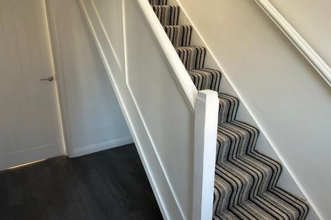 undefined, Holmlea, Wookey BA5