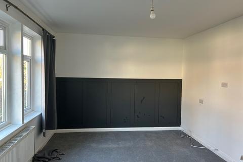 undefined, Holmlea, Wookey BA5