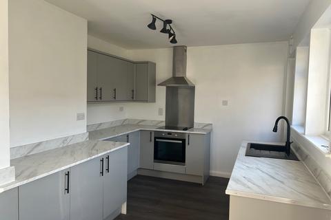 undefined, Holmlea, Wookey BA5