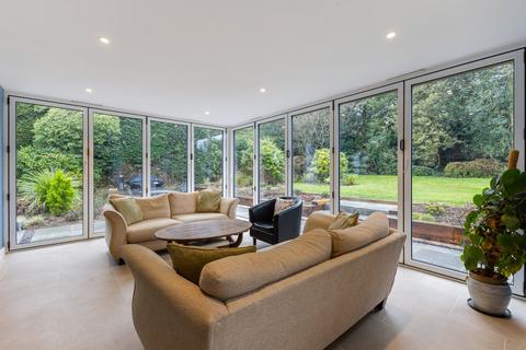 undefined, Moreton End Lane, Harpenden, Hertfordshire