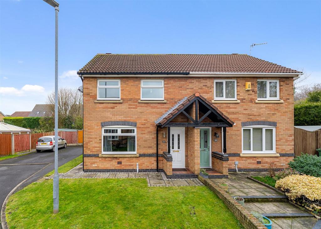 22 GOLDWORTH FOLD RAINHILL-35.jpg