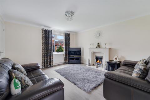 3 bedroom semi-detached house for sale, Goldsworth Fold, Rainhill