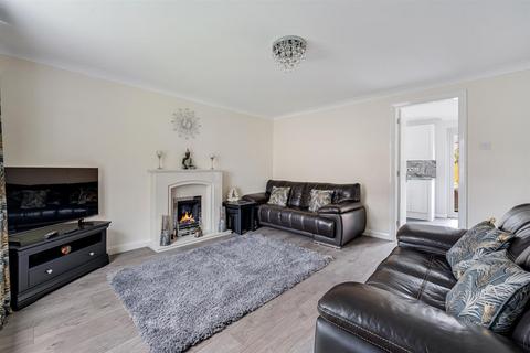 undefined, Goldsworth Fold, Rainhill