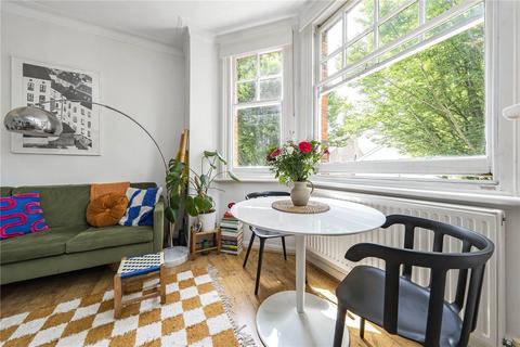 1 bedroom apartment to rent, Strafford Road, Twickenham