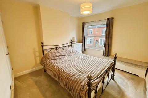 2 bedroom terraced house for sale, North Street, Leicester LE7