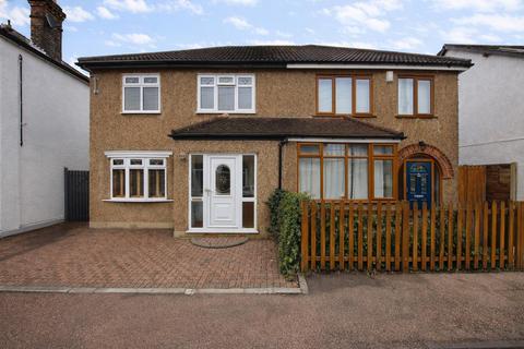 undefined, Drayton Road, Borehamwood