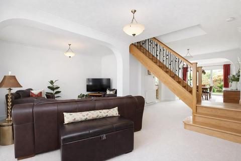 undefined, Drayton Road, Borehamwood