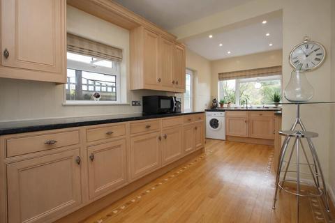 undefined, Drayton Road, Borehamwood
